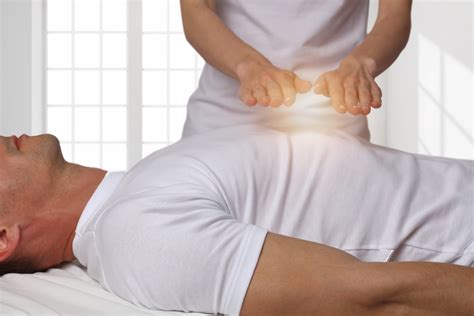 Tantric massage Escort Simmering